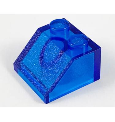 Lejtő 2 x 2 (45°)
