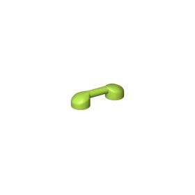 Telefonkagyló™