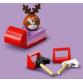 LEGO® Friends Adventi naptár 2025