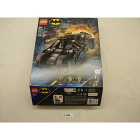 Lego Super Heroes 76303 - CSAK ÜRES DOBOZ!™