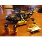 LEGO Mentőhelikopter