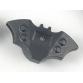 Minifigura fegyver kiegészítő (Batarang)
