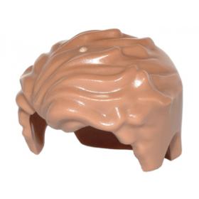 Minifigura haj™