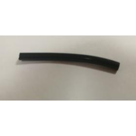 Pneumatikus tömlő 4mm D. 6L / 4.8cm™