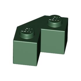 Módosított kocka 2 x 2™