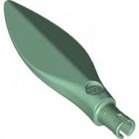 Dinoszaurusz uszony™