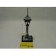 Seattle Space Needle