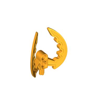 Bionicle karom