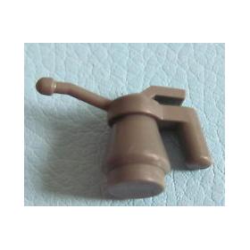 Olajos kanna - sima fogantyúval™