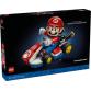 Mario Kart™: Mario & Standard Kart