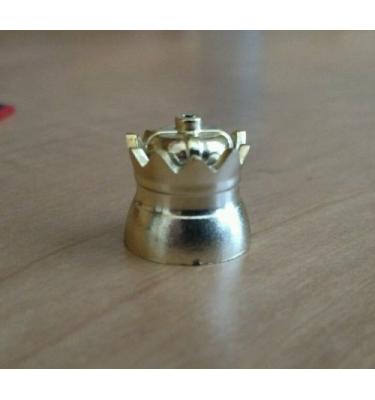 Minifigura korona