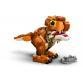 Little Eatie: T-Rex