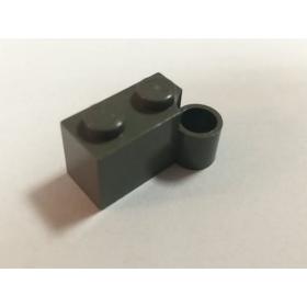 Zsanér kocka 1 x 2™