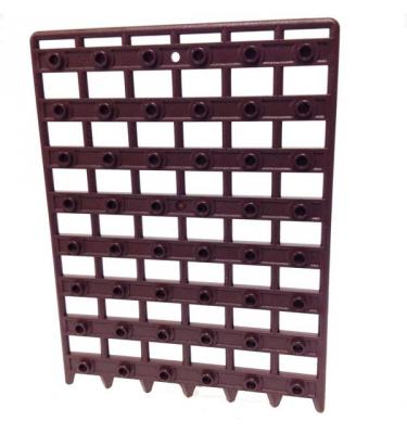Várkapu 1 x 12 x 16
