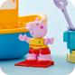 Peppa malac hajókirándulása