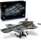 S.H.I.E.L.D. Helicarrier