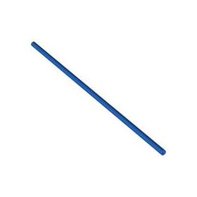 Tömlő, merev 3mm D. 17L™