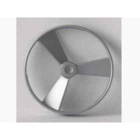 Bionicle Rhotuka Spinner™