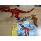 Dinoszaurusz