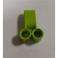 Technic pin keresztcsatlakozó 3L