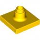 Duplo oszloptartó