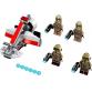 LEGO Kashyyyk Troopers