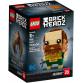 LEGO® BrickHeadz Aquaman