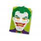 Joker™
