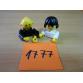 LEGO Homemaker figura 2 db