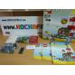 LEGO Világítótorony
