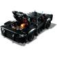 BATMAN - BATMOBILE™