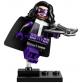 Huntress - LEGO® 71026 - DC Szuperhősök Gyűjthető Minifigurák