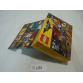 Lego The Batman Movie 70900 - CSAK ÜRES DOBOZ!