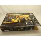 Lego Technic 42114 - CSAK ÜRES DOBOZ!
