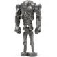 LEGO Star Wars figura Minifig sw092 Super Battle Droid - Pearl Dark Gray