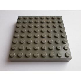 Kocka 8 x 8™