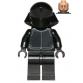 First Order Crew Member minifigura