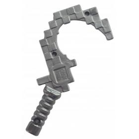 Sarló (Minecraft)™