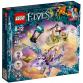 LEGO® Elves Aira és a szélsárkány dala