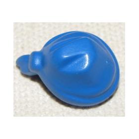Minifigura sapka™
