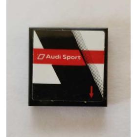 Csempe 2 x 2 - mintás/matricás™