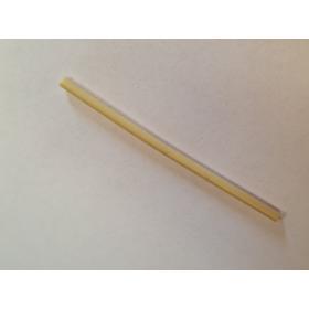 Tömlő, merev 3mm D. 10L™