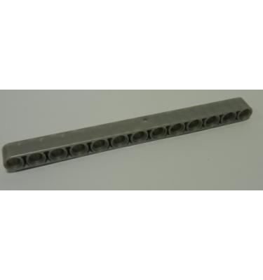 Technic emelőkar 1 x 13