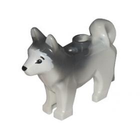 Husky kutya™