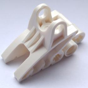 Bionicle láb 2 x 3 x 5™