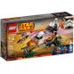 LEGO Ezra's Speeder Bike™