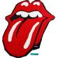 The Rolling Stones