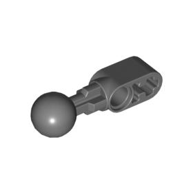 Technic módosított emelőkar 1 x 2™