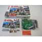LEGO® Star Wars™ Ahch-To Island Training