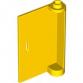Ajtó 1 x 3 x 4 (bal)